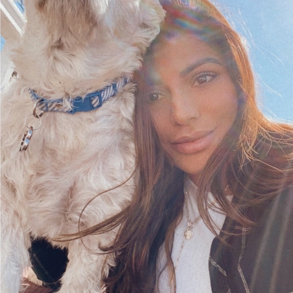 MEET YOUR SELLER 🌞🌙 - Picture 7 of 8